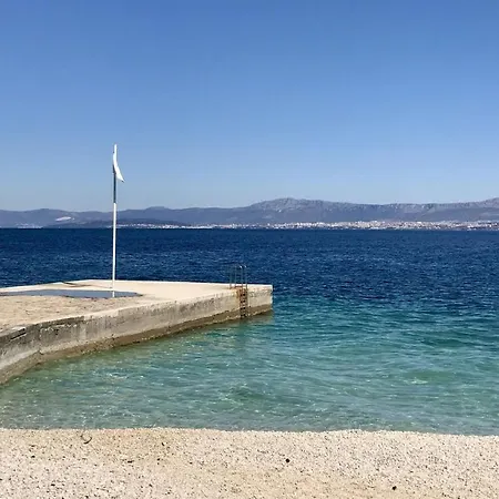 Irena